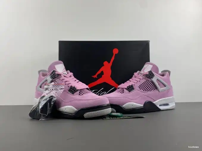Rep MAX 4 AQ9129-501 WMNS Jordan Orchid Air 0427